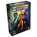 Pocket Detective: Season One - 