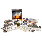 Destinies - 