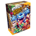 Yummy Yummy Monster Tummy - 