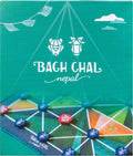 Bagh Chal - 