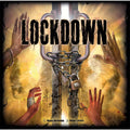 Lockdown - 