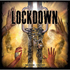 Lockdown - 