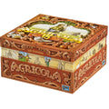 Agricola Storage Box - 
