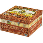 Agricola Storage Box - 