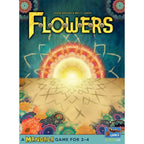 Flowers - 