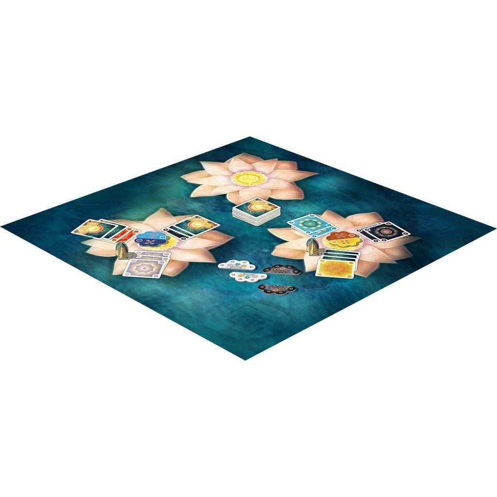 Flowers - 