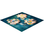Flowers - 