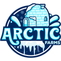 Arctic Farms Gift Card