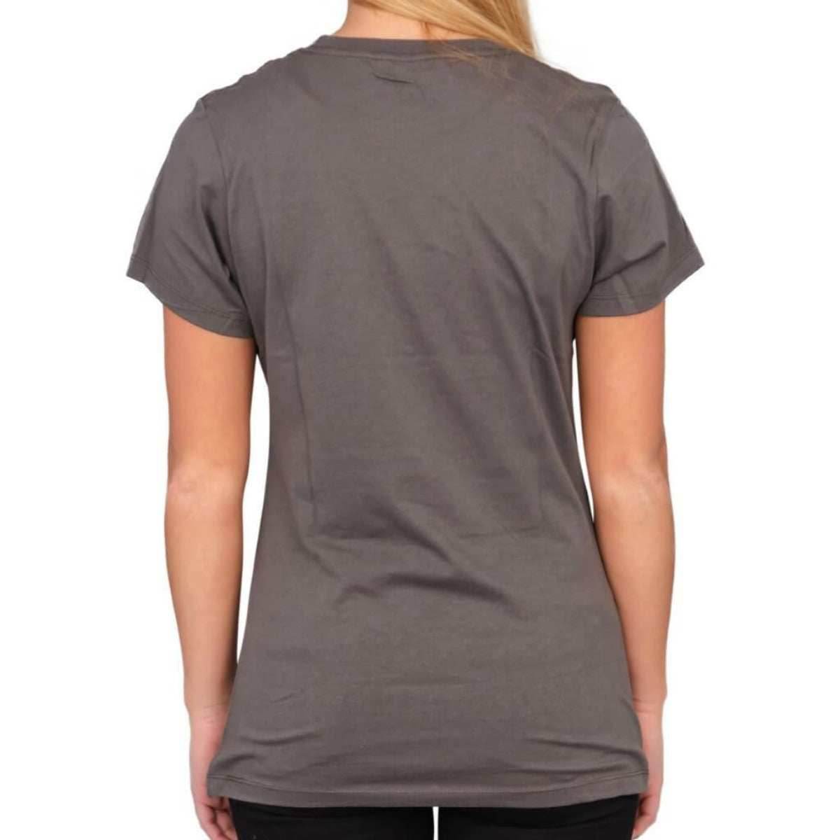 Loki Kawaii Lokilicious T-Shirt - S