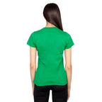 Loki Kawaii Minimal Kid Loki Symbol T-Shirt - S