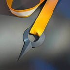 LOL Heartsteel Aphelios Cosplay Outfit - Complete Set with Mask - Aphelios / XL / Nearest Warehouse | LOL
