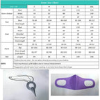 LOL Heartsteel Aphelios Cosplay Outfit - Complete Set with Mask - Aphelios / XL / Nearest Warehouse | LOL