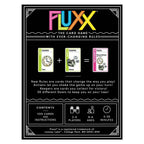 Fluxx 5.0 - 