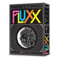 Fluxx 5.0 - 