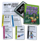 Zombie Fluxx - 