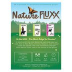 Nature Fluxx - 