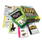 Nature Fluxx - 