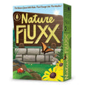 Nature Fluxx - 