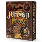 Jumanji Fluxx Special Edition - 