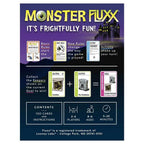 Monster Fluxx - 