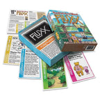 Hundred Acre Wood Fluxx - 