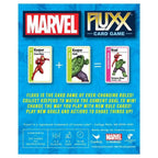 Marvel Fluxx - 