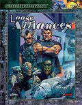 Loose Alliances - 