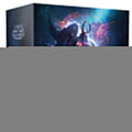 Lords of Ragnarok: Core Box - 