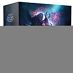 Lords of Ragnarok: Core Box - 
