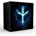 Lords of Ragnarok: Enhanced Runes - 