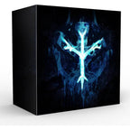 Lords of Ragnarok: Enhanced Runes - 