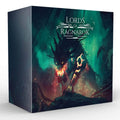 Lords of Ragnarok: Monster Variety Pack - 