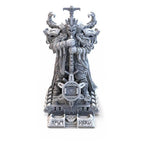 Lords of Ragnarok: Stretch Goals - 