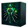 Lords of Ragnarok: Stretch Goals - 