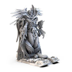 Lords of Ragnarok: Seas of Aegir - 