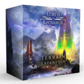 Lords of Ragnarok: Terrain Expansion - 