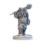 Lords of Ragnarok: Utgard - Realms of the Giants Expansion - 