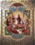 Lords of Men - 