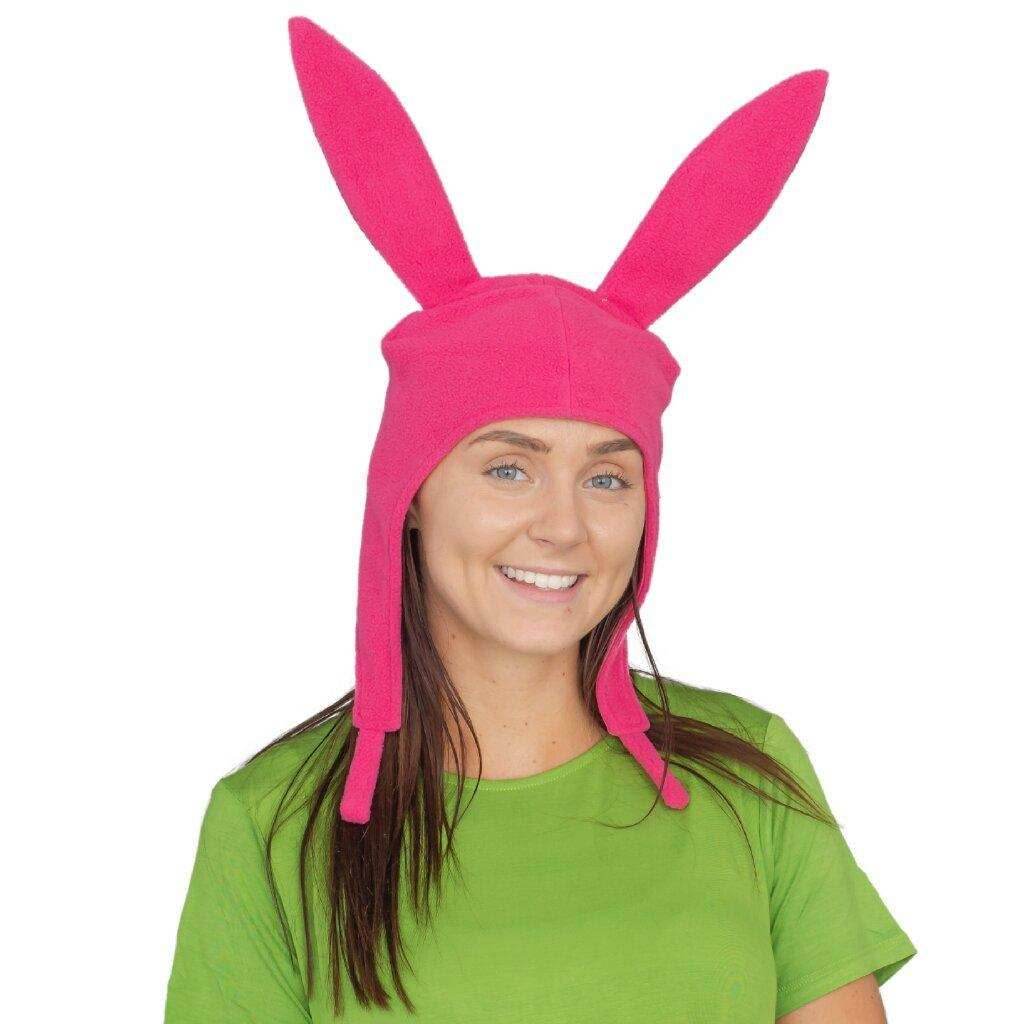 Louise Costume Set - XS
