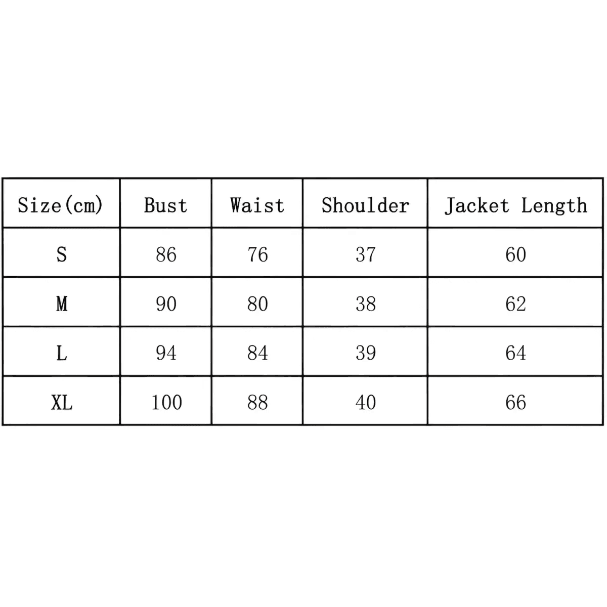 Love Live Cosplay School Uniform - Red / M / Love Live