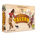 Little Tavern - 