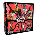 Looney Tunes Mayhem - 