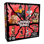 Looney Tunes Mayhem - 