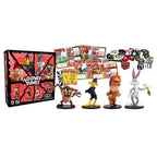 Looney Tunes Mayhem - 