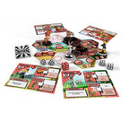 Looney Tunes Mayhem - 