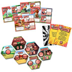 Looney Tunes Mayhem - 
