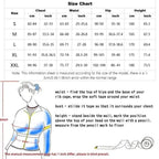 Cyberpunk Lucy Cosplay Costume - Cyberpunk: Edgerunners - costume / S