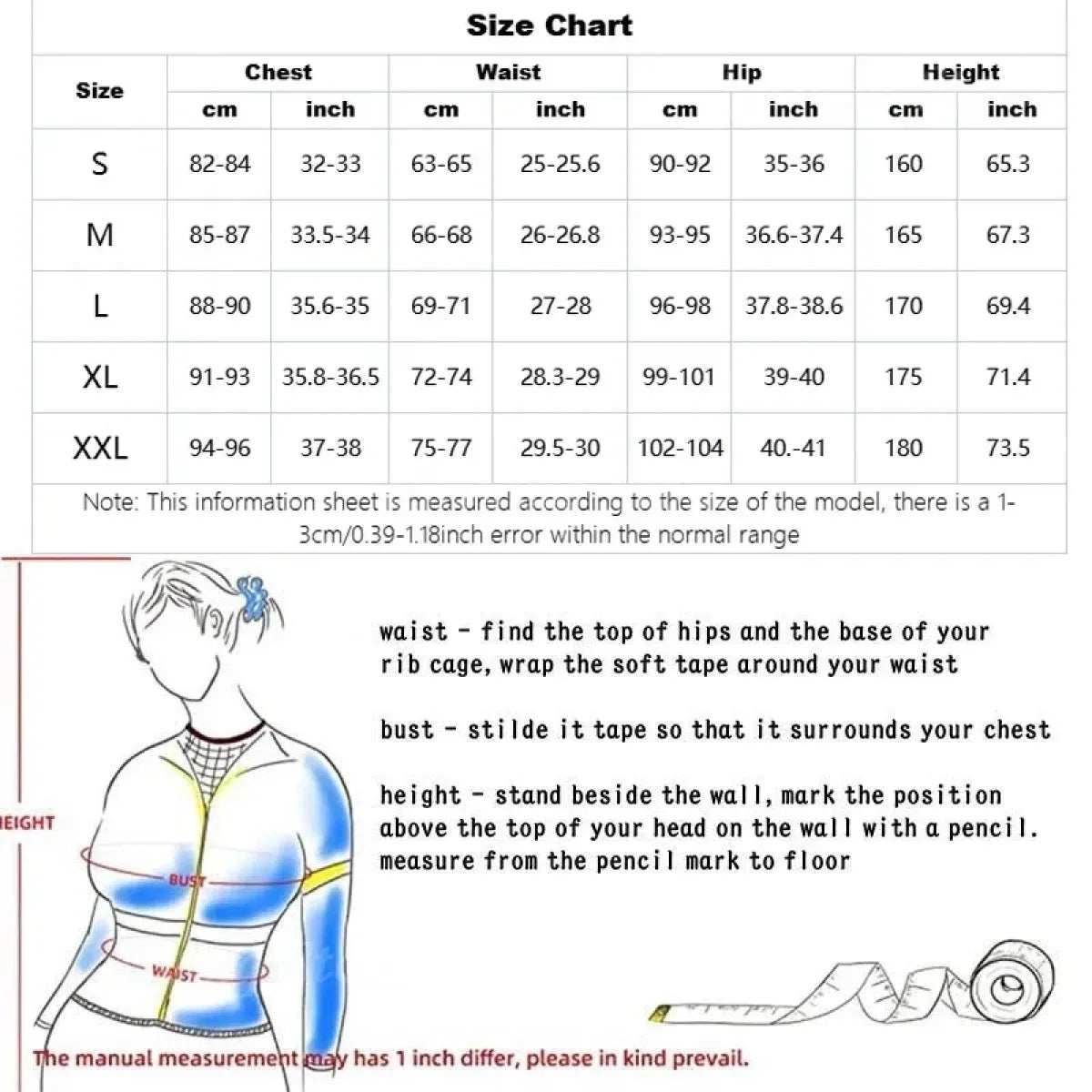 Cyberpunk Lucy Cosplay Costume - Cyberpunk: Edgerunners - costume / S