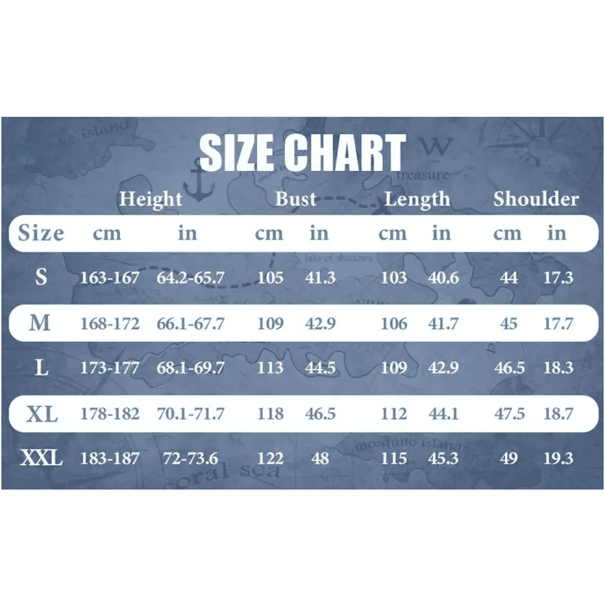 Luffy Egghead Island Cosplay – One Piece 163 Red Robe & Straw Hat Set - S / Costume only