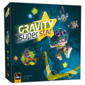 Gravity Superstar - 